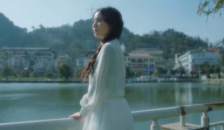 ly do khien linh miu ne hoang thuy linh sau cu soc hon 10 nam truoc hinh anh 2