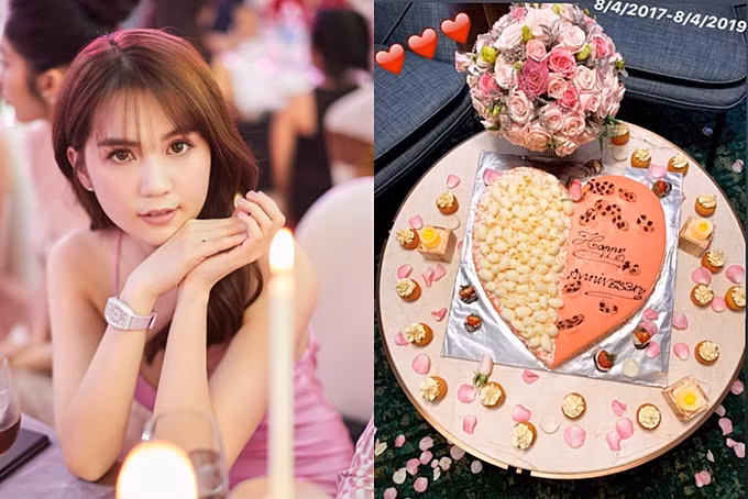 1c-1556771317-4990-1556899686