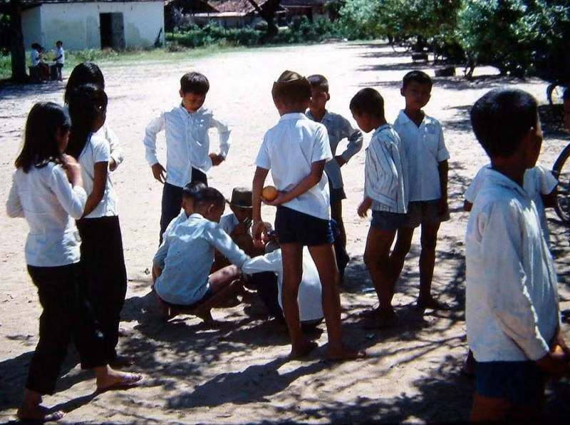 http___www_daikynguyenvn_com_wp-content_uploads_2017_09_12079669_1070662882957554_182394097754159861_n