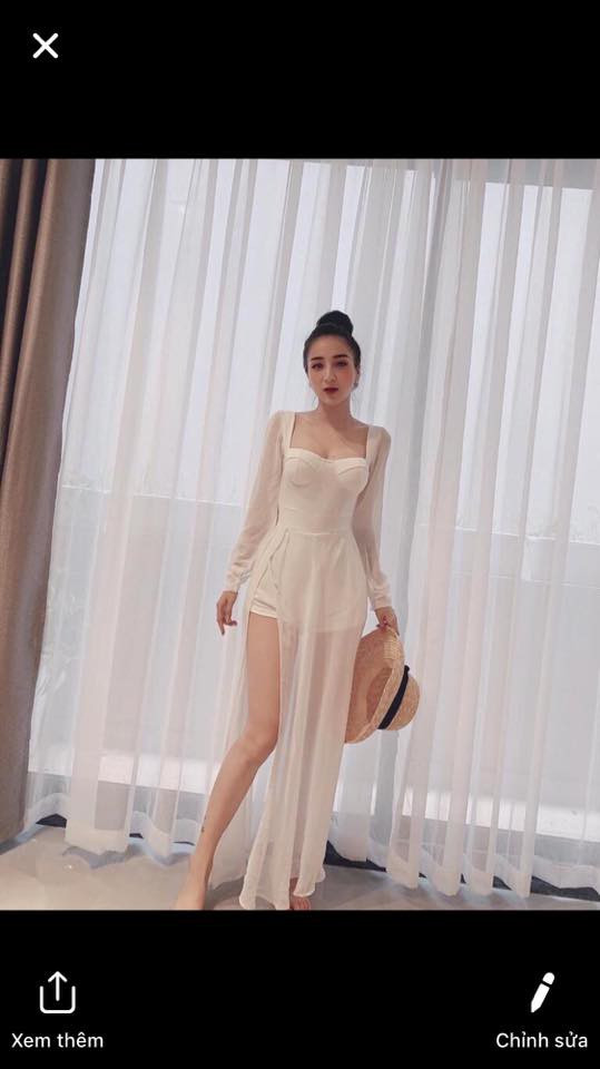 Ảnh đặt hàng. Ảnh đặt hàng.