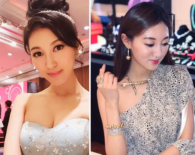 a hau hong kong nhan so tien "khung" sau ly hon ty phu gia 70 tuoi hinh anh 7