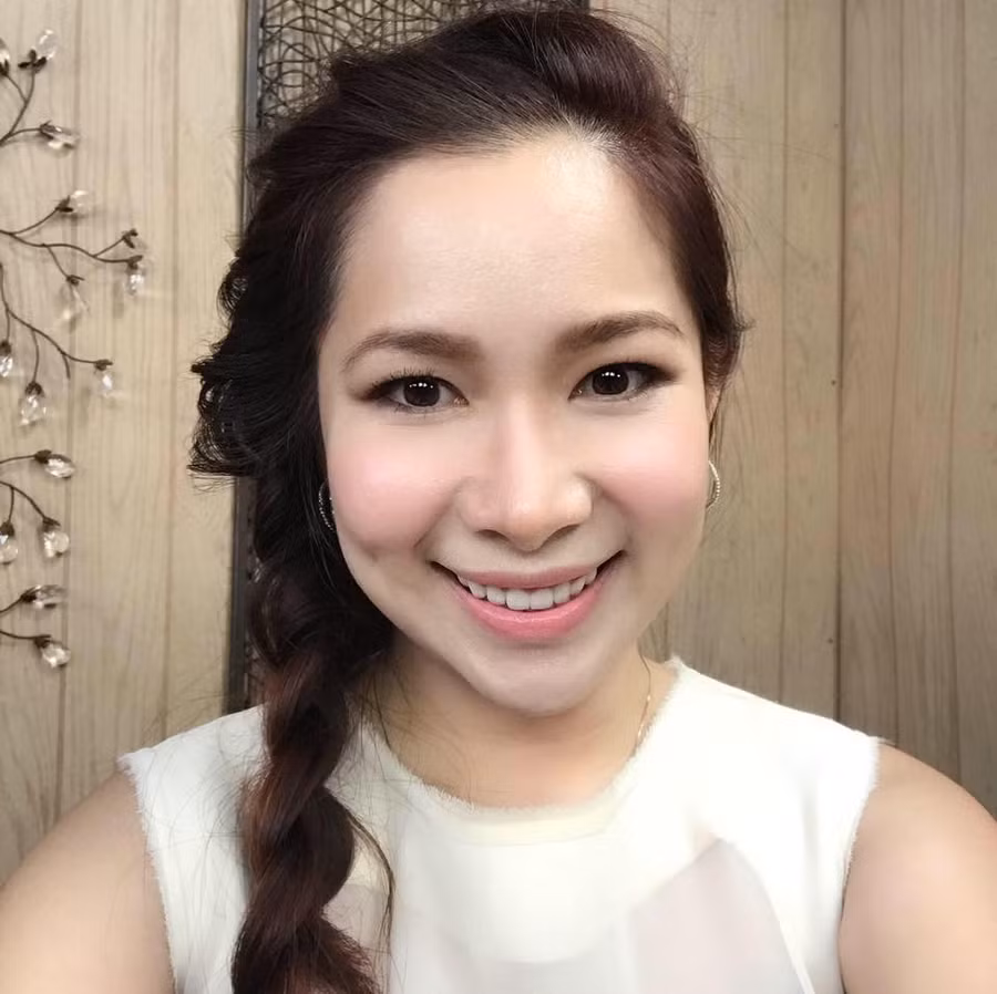 Duy Uyên Mắt ngọc gây sửng sốt với nhan sắc lão hóa ngược sau gần 10 năm rời nhóm-7