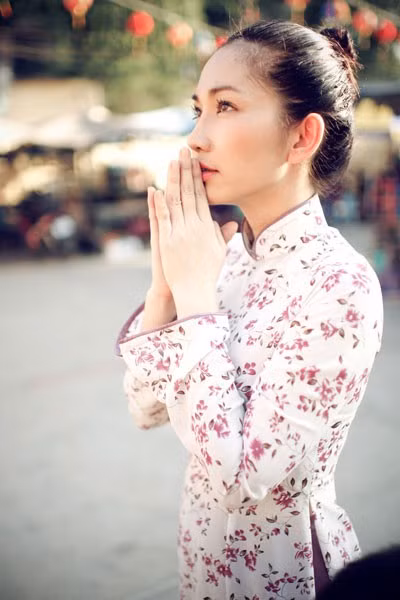 Út Ráng Kim Hiền: Từ nỗi đau bị chồng phản bội sau 2 tháng mặc áo cô dâu tới niềm hạnh phúc tìm thấy hoàng tử của đời mình sau 2 lần đò - Ảnh 3.