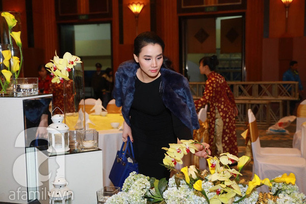 lễ cưới Trang Nhung lễ cưới Trang Nhung