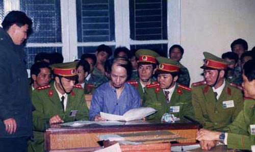 Nụ cười Nụ cười