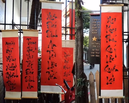 Năm 2021, trang trí nhà cửa thế nào để vượng tài, vượng lộc ảnh 2