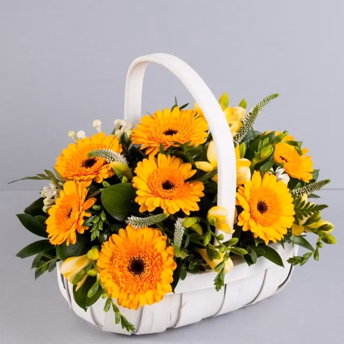 Năm 2021, trang trí nhà cửa thế nào để vượng tài, vượng lộc ảnh 4