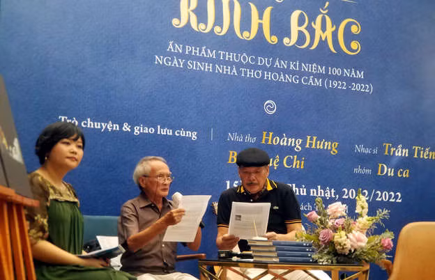 Ảnh minh họa/INT.