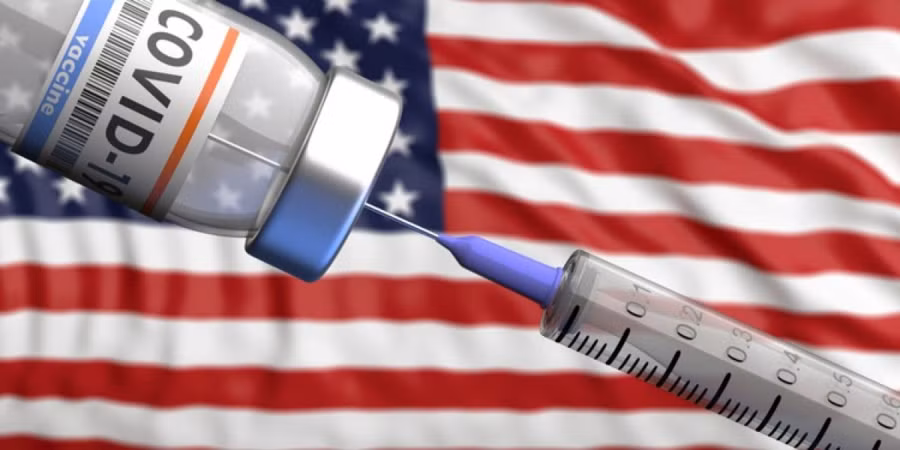 Ảnh minh họa/INT