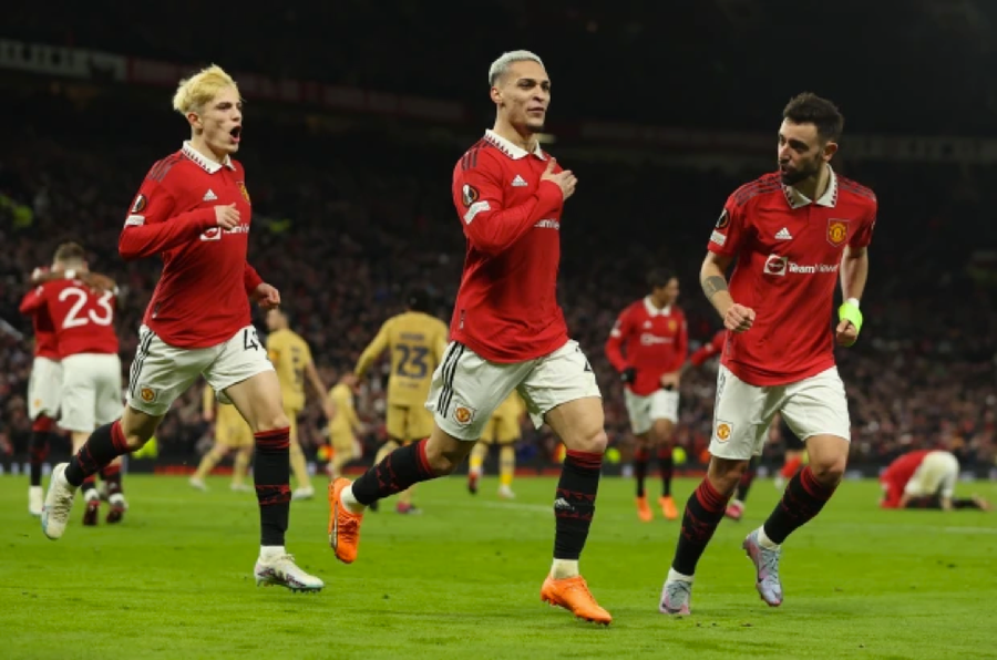 Man Utd đụng độ Newcastle tại chung kết Cúp liên đoàn Anh. Newcastle Man Utd đụng độ Newcastle tại chung kết Cúp liên đoàn Anh. Newcastle