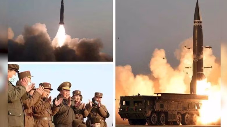 Ảnh minh họa/INT