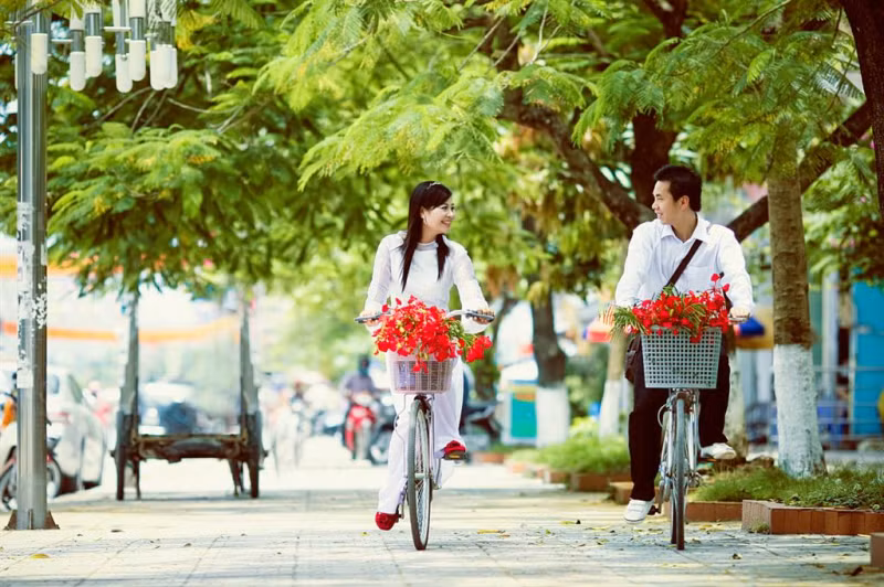 Ảnh minh họa/INT.