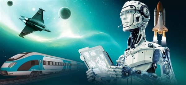 Quá lệ thuộc vào công nghệ: Hậu quả khó lường