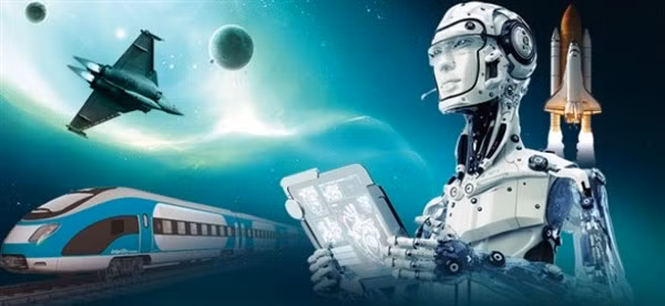 Quá lệ thuộc vào công nghệ: Hậu quả khó lường