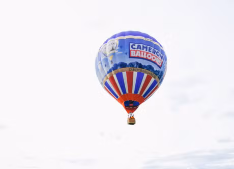 Ngam cao nguyen Moc Chau tu khinh khi cau - Anh 3