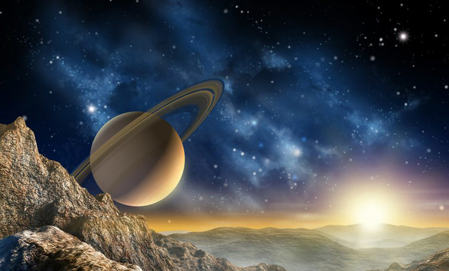 Trí tuệ nhân tạo không thể thay đổi tự nhiên. Trí tuệ nhân tạo không thể thay đổi tự nhiên.