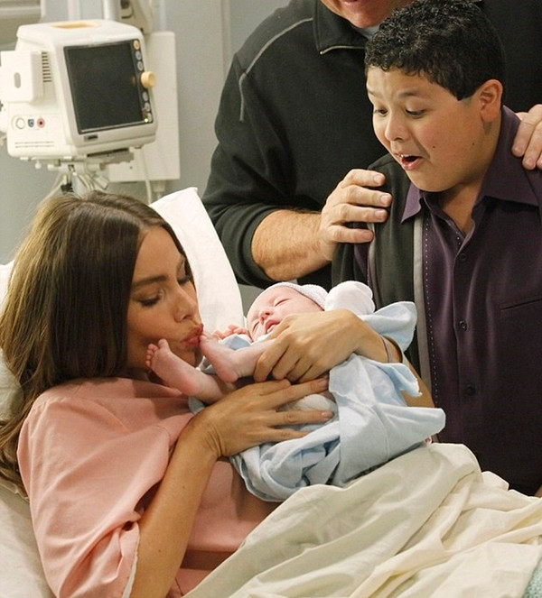 Tình thương của cha mẹ luôn đồng đều với các con Tình thương của cha mẹ luôn đồng đều với các con