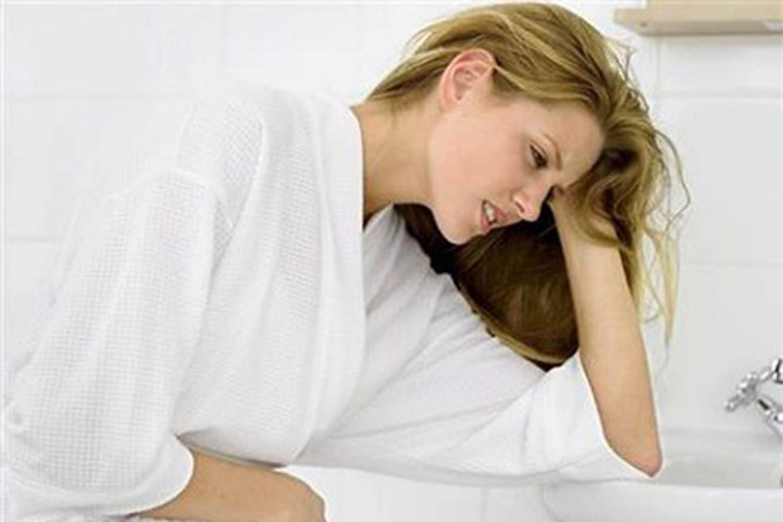 Dấu hiệu sớm nhất của ung thư dạ dày