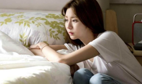 Cay đắng với câu quan tâm của chồng: Cay dang voi cau quan tam cua chong: