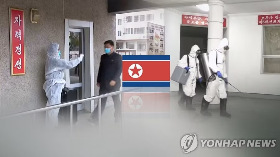 Ảnh minh họa/INT.