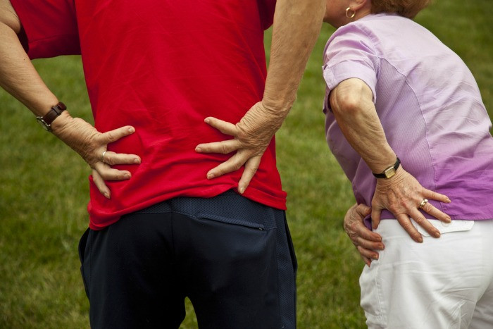 Ảnh minh họa/INT Ảnh minh họa/INT