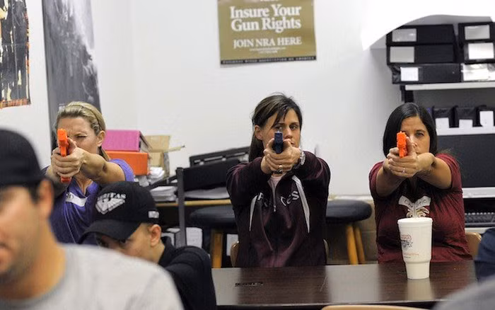 Ảnh minh họa/INT