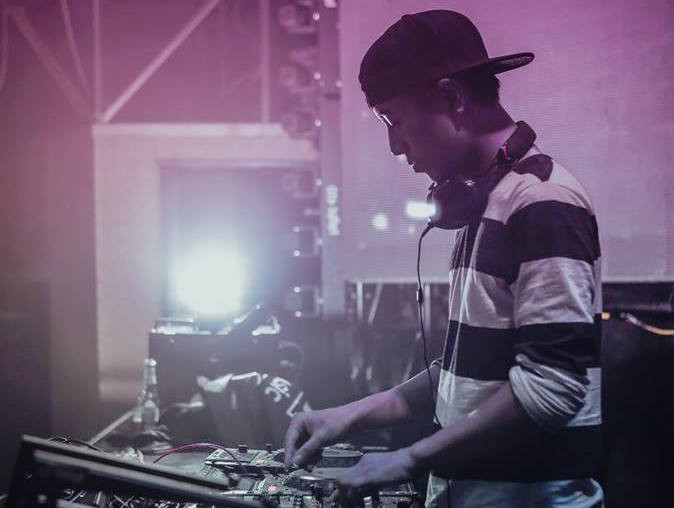 Nghề DJ: Dễ tiếp cận nhưng khó bám trụ