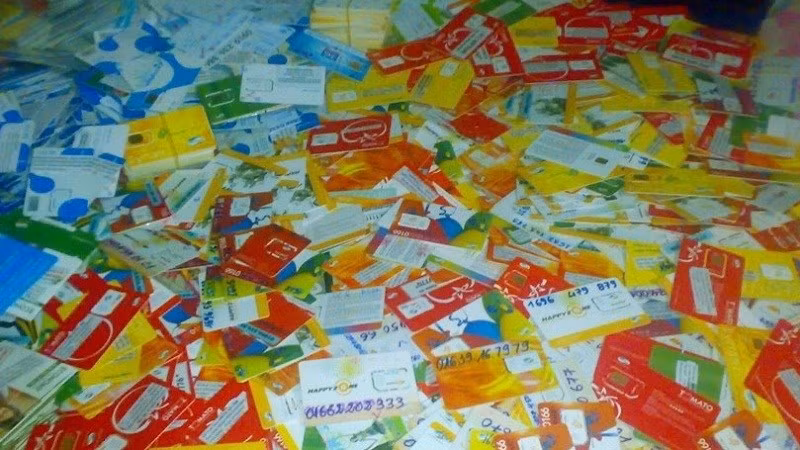 Ảnh minh họa/INT