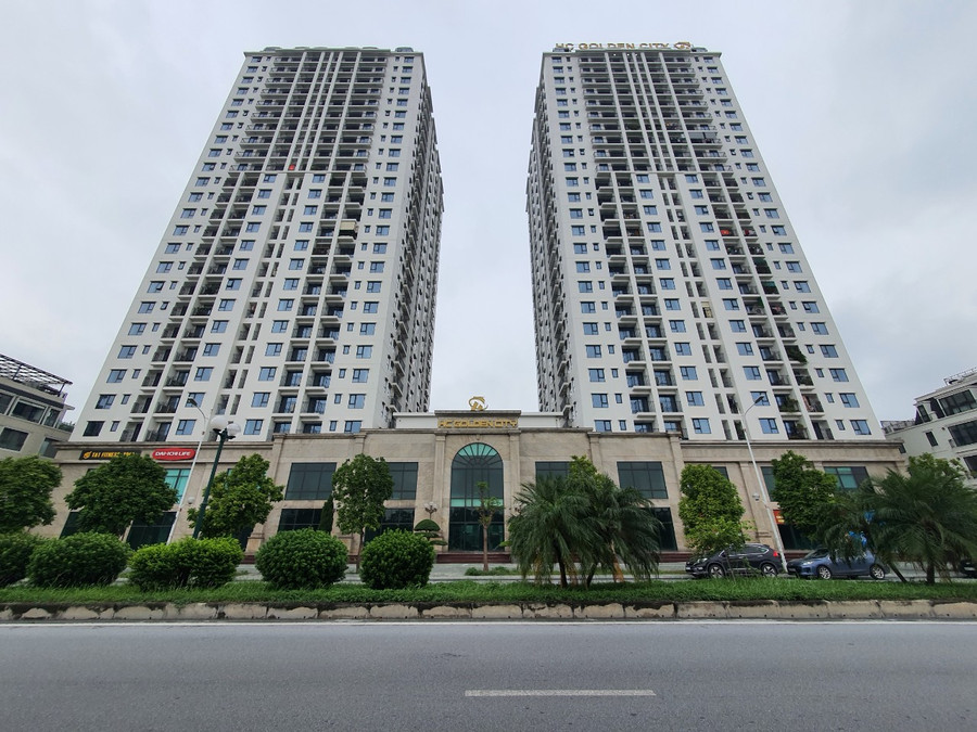 Ảnh minh họa. Ảnh minh họa.