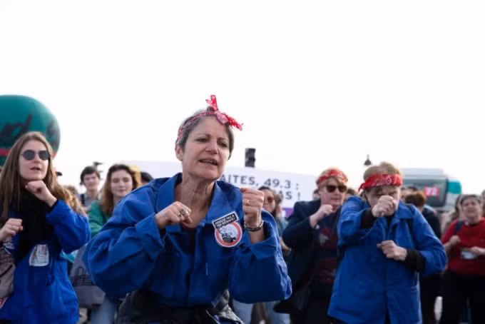 Ảnh minh họa/INT