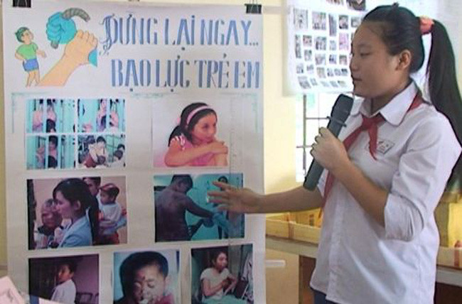 Ảnh minh họa (nguồn internet) Ảnh minh họa (nguồn internet)