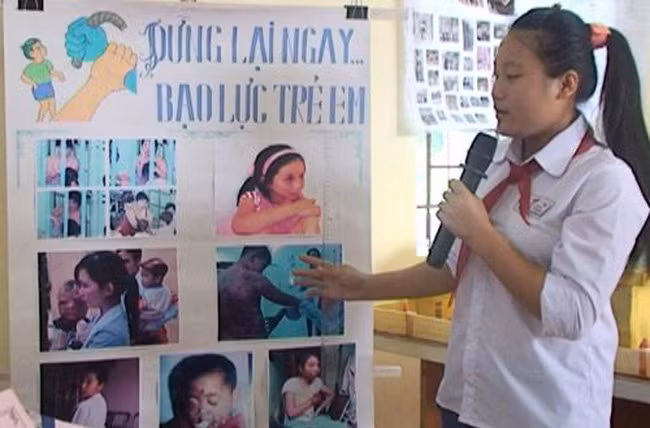 Ảnh minh họa (nguồn internet) Ảnh minh họa (nguồn internet)