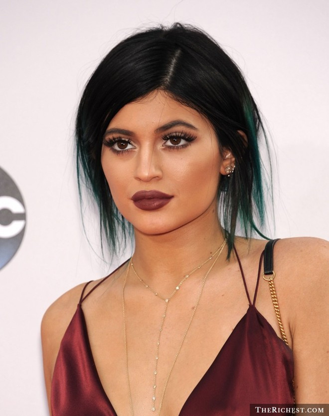 10 sao Hollywood không được lòng đồng nghiệp