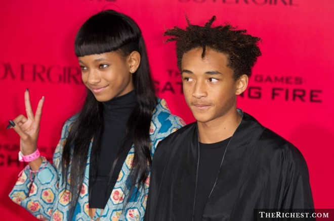 10 sao Hollywood không được lòng đồng nghiệp