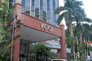 VCCI kiến nghị chính sách thuế cho doanh nghiệp đầu tư startup