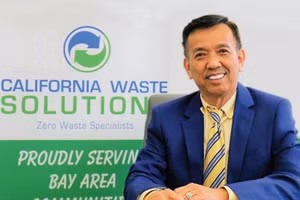 Sau khi bị truy tố, David Dương bị Thẩm phán Yvonne Gonzalez Rogers ra lệnh hạn chế đi lại