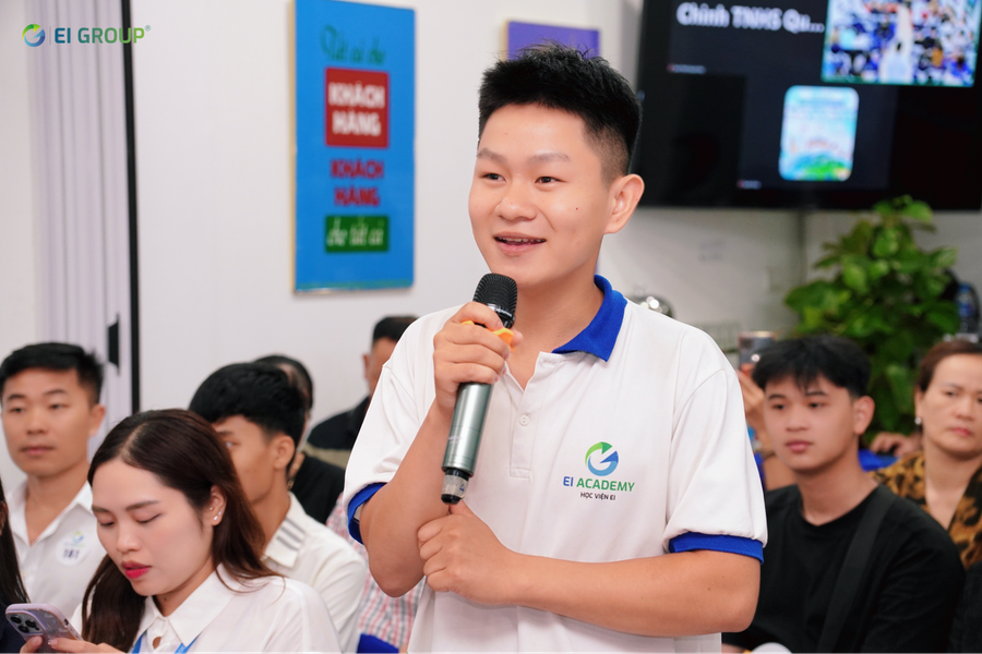 Học viên EI Academy giao lưu cùng Trường Đại học Nữ Sungshin. 5.png