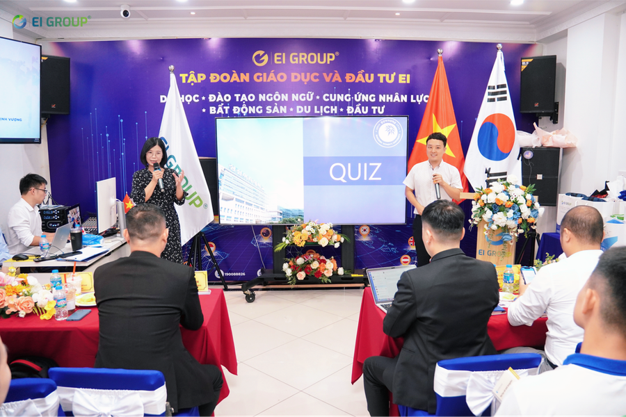 Sự kiện khai giảng lớp tiếng Hàn số 42 & Giao lưu cùng Đại học Nữ sinh Sungshin. 2.png