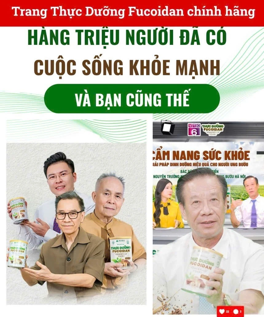 Bột ngũ cốc có khả năng ngăn ngừa và chữa bệnh ung thư?