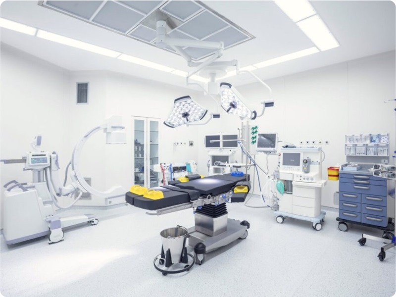 SIAM Thailand đã khẳng định được vị thế trong lĩnh vực độ Body đa công nghệ tại Việt Nam. 2.png