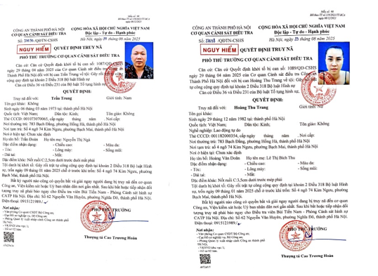 Quyết định truy nã 2 đối tượng. screenshot-2025-09-06-201802.png