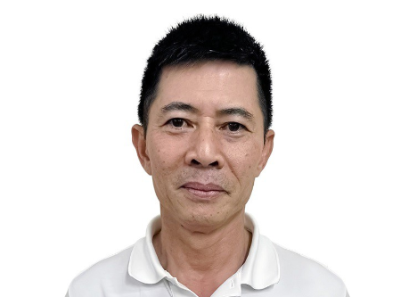 Nguyễn Duy Hưng, cựu Chủ tịch Hội đồng quản trị Công ty Cổ phần Tập đoàn Thuận An. nguyen-duy-hung-1755832237711.png
