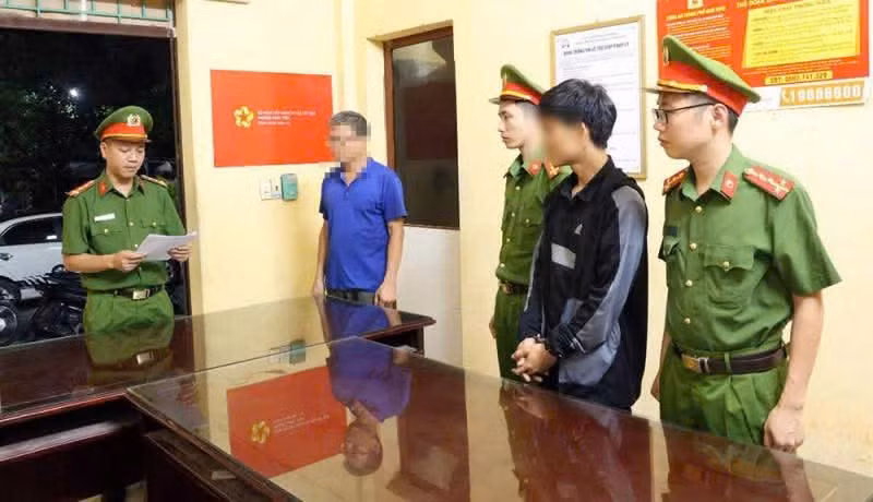 Bộ Y tế đưa giải pháp giải quyết 'vấn nạn' bác sĩ bị hành hung