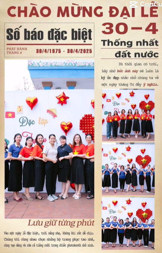 Chuỗi hoạt động đầy ý nghĩa của cán bộ, giáo viên Trường Nguyễn Bỉnh Khiêm 9.png