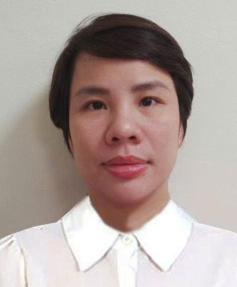 Bị can Nguyễn Thị Tường An. photo-library-20251029173013-9d3cd77f-c6b5-4e30-b3ce-e19a9a0dd98d-z7168128766593-4fcfa7647c74ce6cbc86e127f08eccf5.jpg