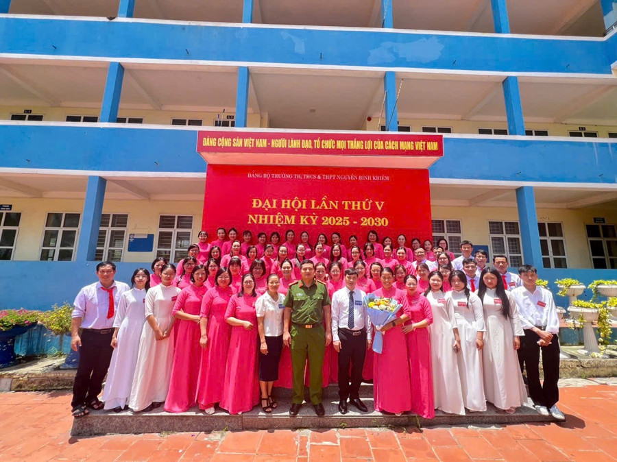 ព័ត៍មានបន្ថែម ព៌តមានបន្ថែម 222-2018 10.jpg