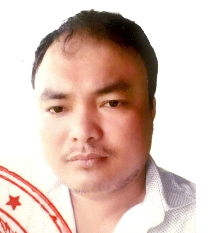 Bị can Nguyễn Hoàng Sa hiện đang bỏ trốn. screenshot-2025-09-05-211512.png
