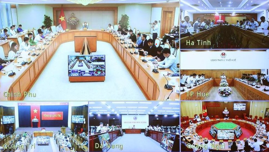 Các địa phương họp về công tác ứng phó với bão số 12. screenshot-2025-10-22-134519.png