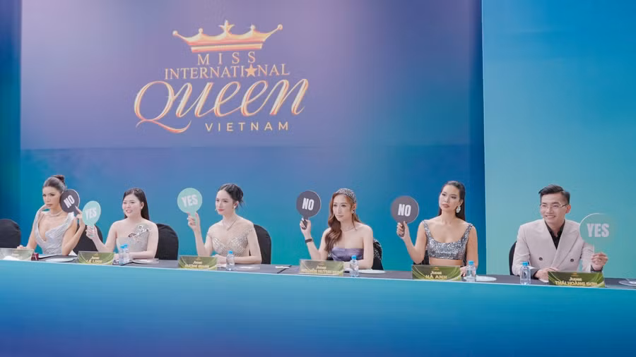 CEO Thái Hoàng Sơn hé lộ lý do SIAM Thailand đồng hành cùng MIQVN suốt 5 năm