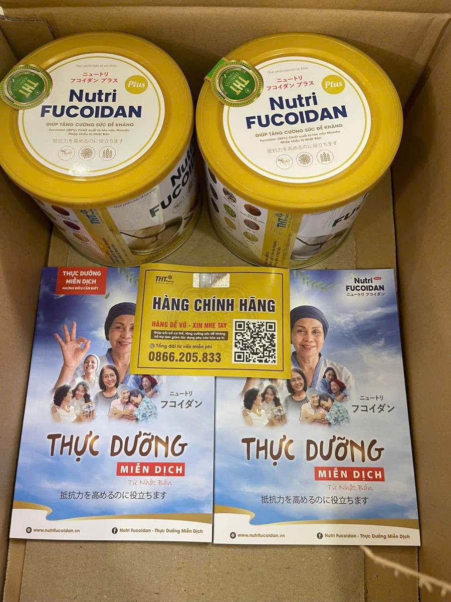 Nutri Nano Fucoidan chỉ là thức uống bình thường. z6622070733931-b8cbae5c3a80d8907c9bf4a70025e4e4.jpg